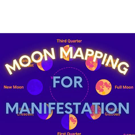 Discover the Moon's Influence on Your Daily Life with the Moon Magic Oracle Deck Guide